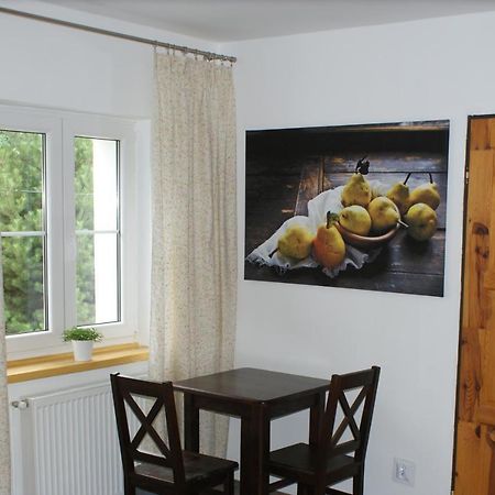 Karkonoski Sad Piechowice  Esterno foto
